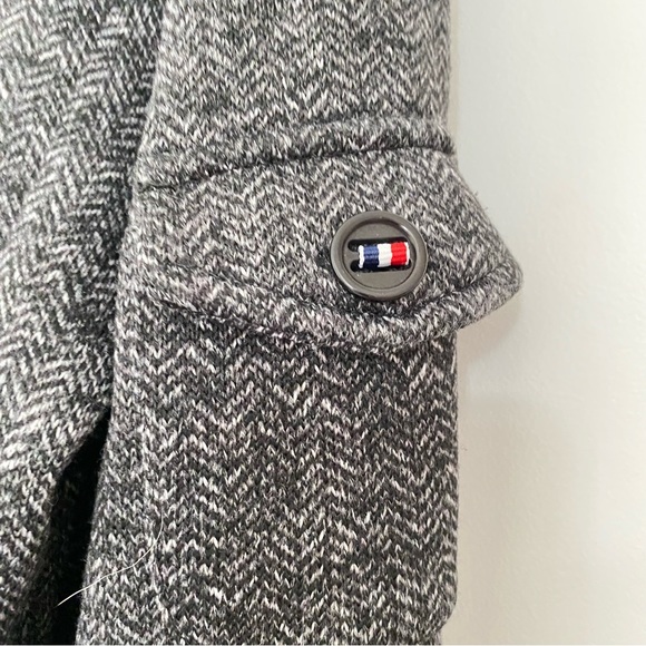 BEAMS HEART Men Size L - Picture 3 of 9